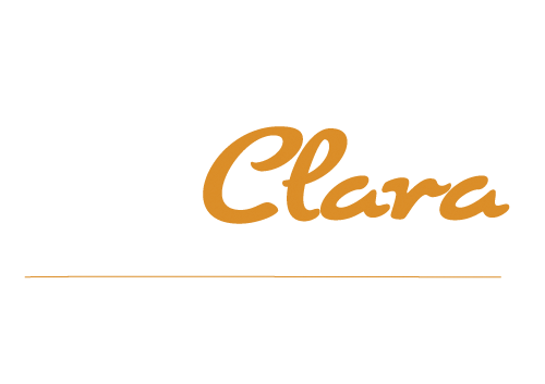 MyaClara
